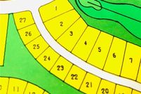 Land for sale in Citrus County, Florida