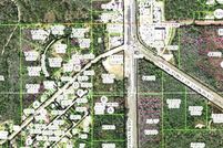 Land for sale in Citrus County, Florida