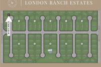 Land for sale in Nueces County, Texas