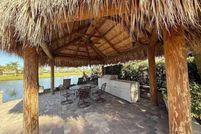 Land for sale in Saint Lucie County, Florida