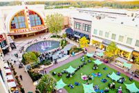 Land for sale in Citrus County, Florida