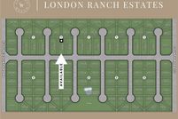 Undeveloped Land for sale in Nueces County, Texas