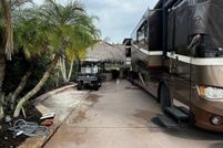 Land for sale in Saint Lucie County, Florida