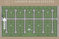 Land for sale in Nueces County, Texas