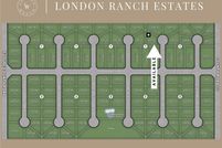 Recreational Property for sale in Nueces County, Texas