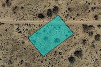 Undeveloped Land for sale in El Paso County, Texas
