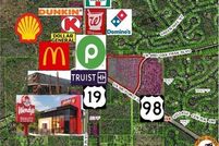 Undeveloped Land for sale in Citrus County, Florida