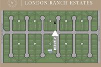 Land for sale in Nueces County, Texas