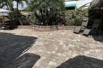 Land for sale in Saint Lucie County, Florida