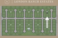 Land for sale in Nueces County, Texas