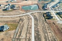 Farm and Ranch for sale in Polk County, Iowa