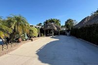 Homesite for sale in Saint Lucie County, Florida