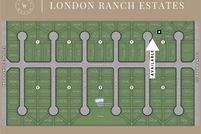 Farm and Ranch for sale in Nueces County, Texas