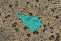 Land for sale in El Paso County, Texas