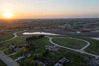 Undeveloped Land for sale in Polk County, Iowa