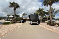 Land for sale in Saint Lucie County, Florida