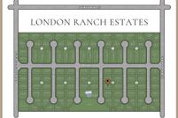 Homesite for sale in Nueces County, Texas