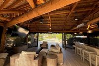 Homesite for sale in Saint Lucie County, Florida