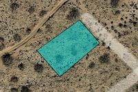 Land for sale in El Paso County, Texas