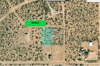 Homesite for sale in El Paso County, Texas