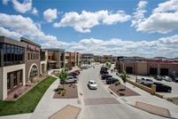 Land for sale in Polk County, Iowa