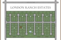 Undeveloped Land for sale in Nueces County, Texas