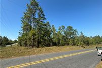 Undeveloped Land for sale in Marion County, Florida