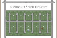 Land for sale in Nueces County, Texas