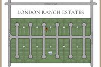 Land for sale in Nueces County, Texas