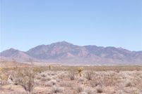 Recreational Property for sale in Mohave County, Arizona