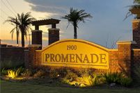 Recreational Property for sale in Nueces County, Texas