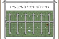 Farm and Ranch for sale in Nueces County, Texas