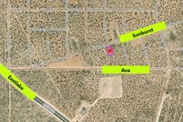 Undeveloped Land for sale in El Paso County, Texas