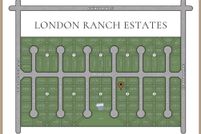 Land for sale in Nueces County, Texas