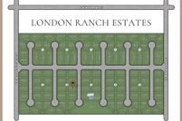 Undeveloped Land for sale in Nueces County, Texas