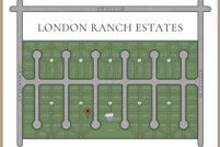 Land for sale in Nueces County, Texas