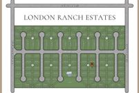 Undeveloped Land for sale in Nueces County, Texas