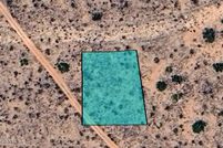 Land for sale in El Paso County, Texas