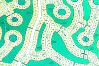 Homesite for sale in Citrus County, Florida