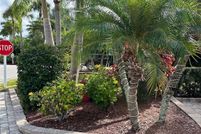 Land for sale in Saint Lucie County, Florida