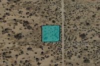 Undeveloped Land for sale in El Paso County, Texas