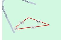 Land for sale in Oconee County, South Carolina