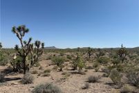 Undeveloped Land for sale in Mohave County, Arizona