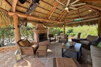 Land for sale in Saint Lucie County, Florida