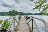 Undeveloped Land for sale in Oconee County, South Carolina