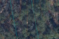 Waterfront Property for sale in Oconee County, South Carolina