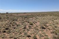 Undeveloped Land for sale in Coconino County, Arizona