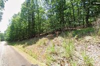 Waterfront Property for sale in Oconee County, South Carolina