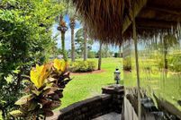 Land for sale in Saint Lucie County, Florida