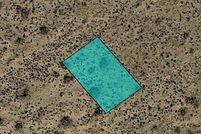 Land for sale in El Paso County, Texas